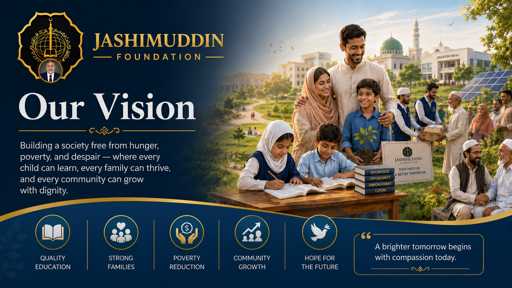 {"bn": "ভিশন", "en": "Vision"}