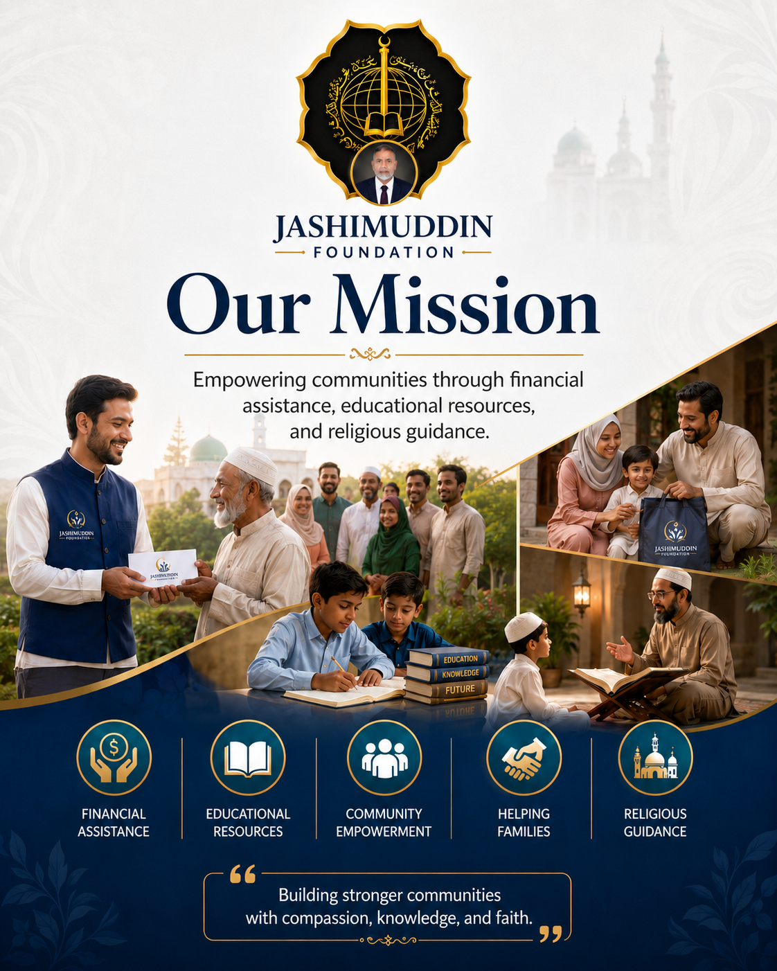 {"bn": "মিশন", "en": "Mission"}